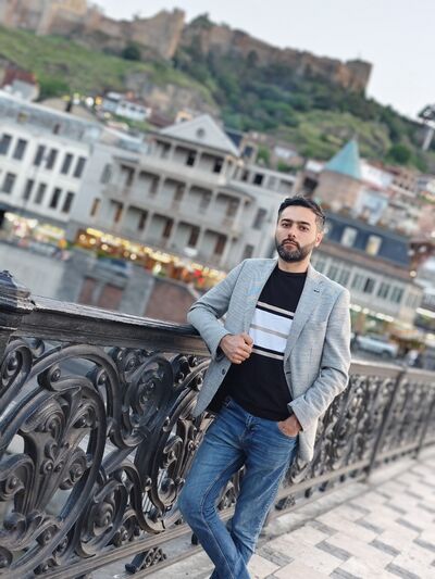  ,   Ramin, 35 ,   ,   , c , 