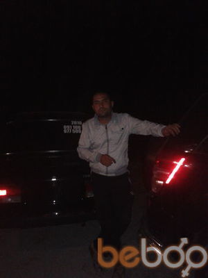  ,   ARTAK, 41 ,   ,   , c 