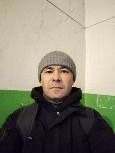  ,   Dilshod, 44 ,   ,   