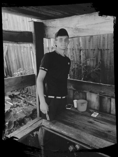  ,   , 25 ,  
