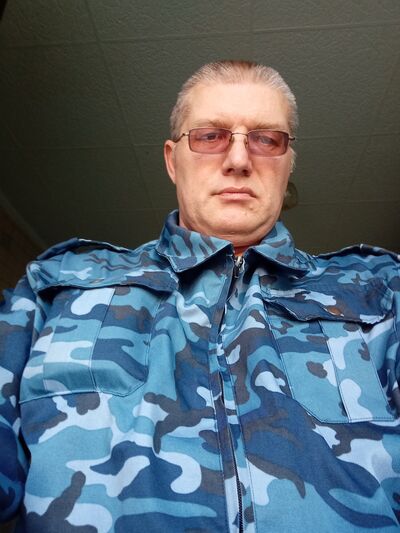  ,   , 53 ,   c 