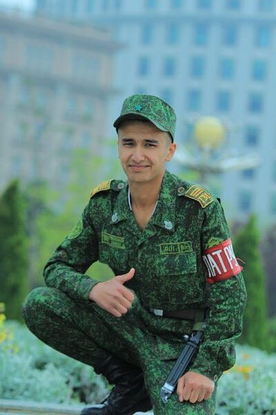  ,   , 27 ,   ,   , c , 