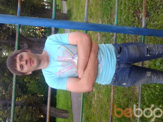  ,   A, 39 ,   