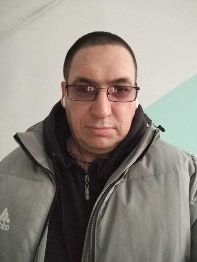  ,   , 39 ,   ,   