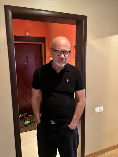  ,   , 57 ,   ,   