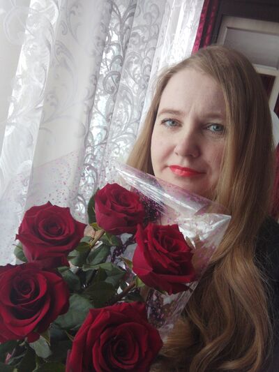  ,   , 43 ,   c 