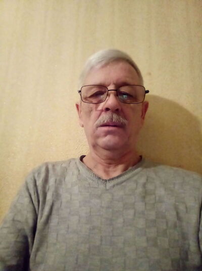  ,   , 58 ,     , c 