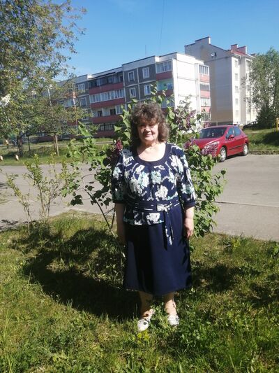  ,   , 68 ,   c 
