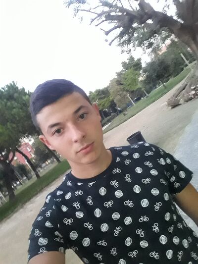  ,   , 25 ,   ,   , c 