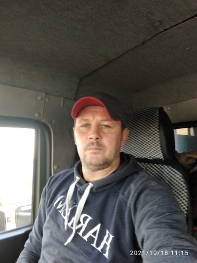  ,   , 48 ,   c 