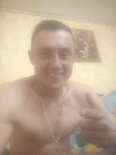 ,   Kirill, 43 ,   ,   