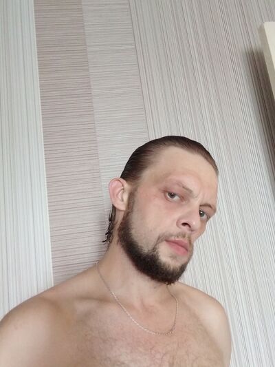  ,   , 37 ,     , c , 