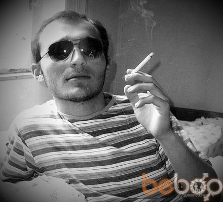  ,   Vahan, 35 ,     , c 
