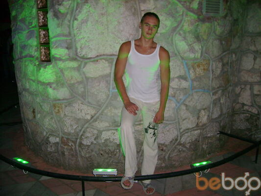  ,   Kyzma, 38 ,   