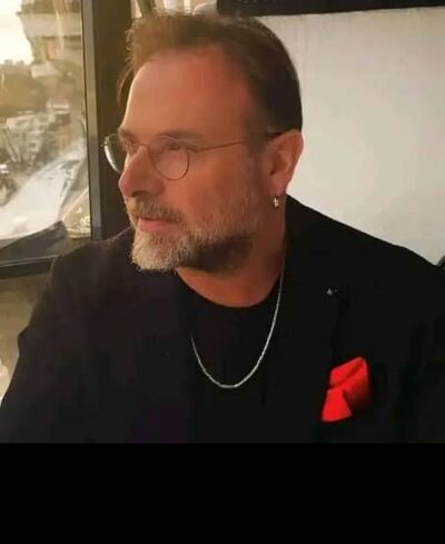  ,   Davidpatrick, 59 ,   c 