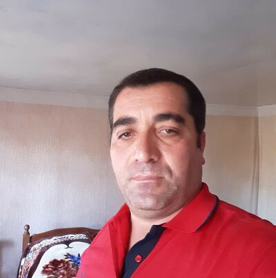  ,   Morisi, 45 ,   ,   , c 