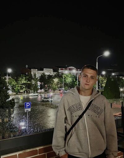  ,   VI, 20 ,   ,   , 