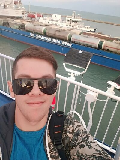  ,   , 28 ,  