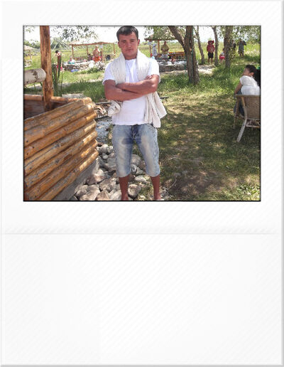  ,   Sanjarbek, 37 ,   ,   , c 