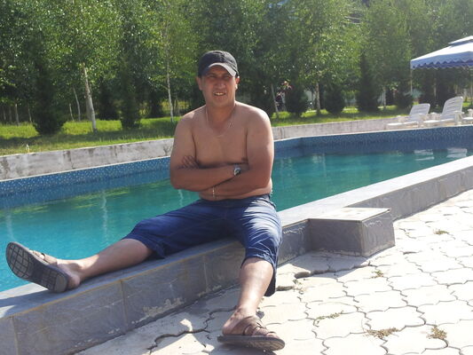  -,   Shurik, 51 ,   
