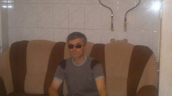  -,   Rezo, 50 ,   c 