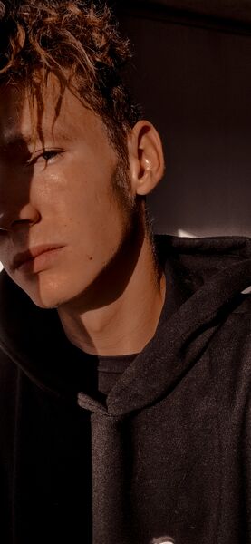  ,   , 21 ,   