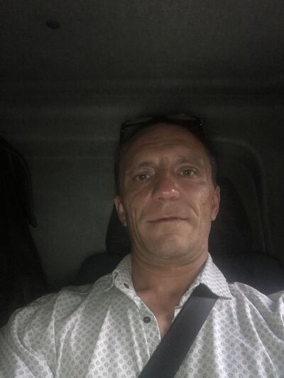  ,   , 49 ,   ,   
