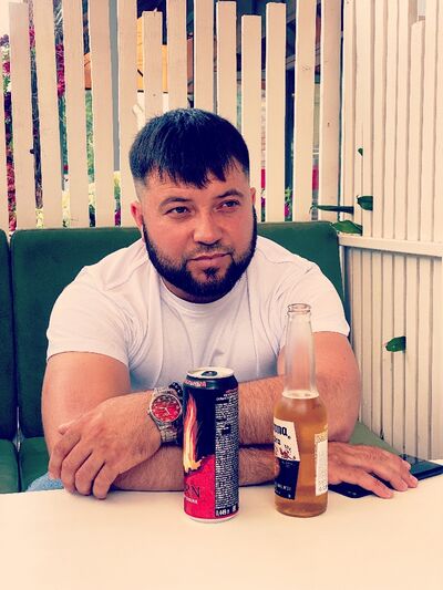  ,   Misha, 32 ,   ,   , 
