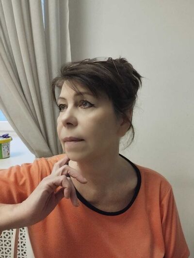  ,   , 60 ,   c 