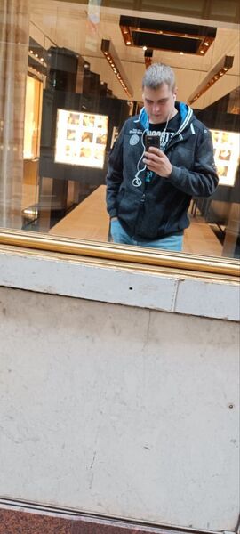  ,   , 24 ,   ,   , c , 