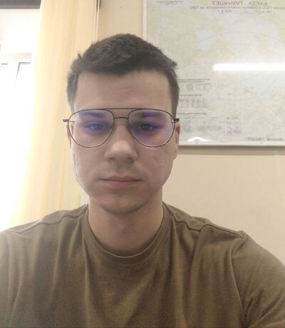  ,   Nikita, 21 ,   ,   