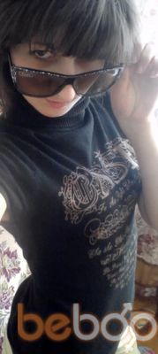  ,   92, 32 ,  