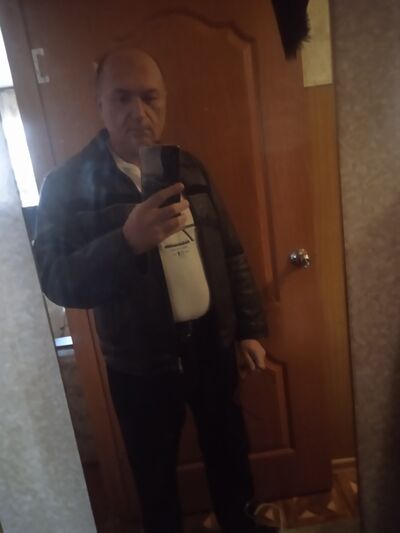  ,   , 57 ,   ,   