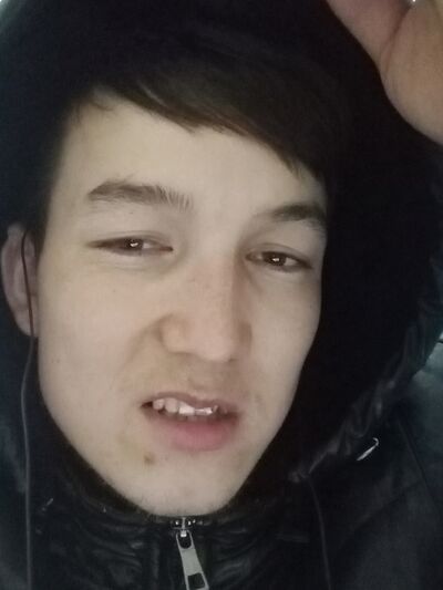  ,   Aganyaz, 23 ,   ,   , c , 