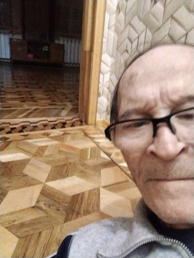  ,   , 68 ,   c 