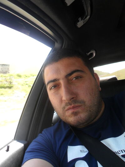  ,   Levan, 34 ,  