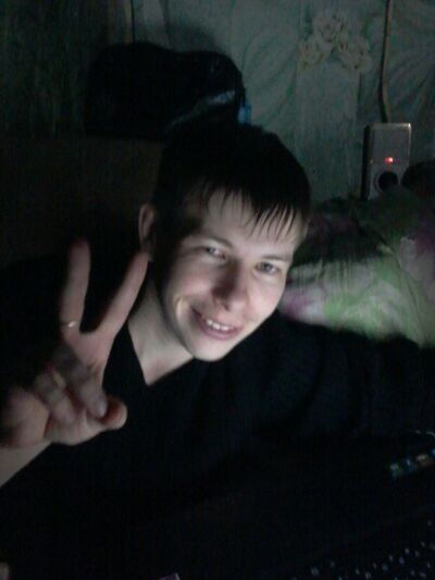  -,   , 38 ,   ,   , c 
