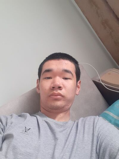  ,   , 20 ,   ,   