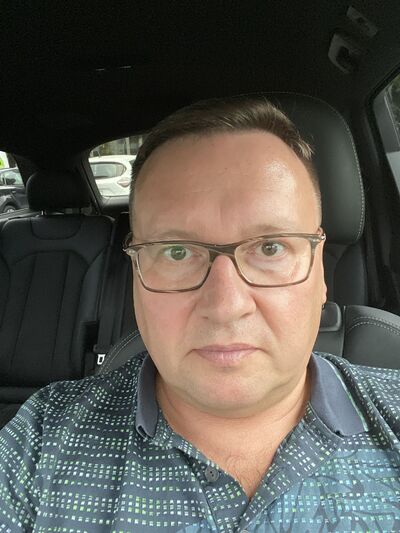  ,   , 49 ,     , c 