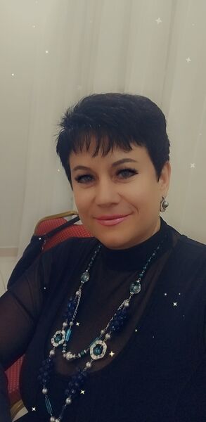  ,   , 49 ,   c , 