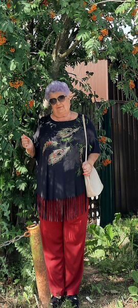  ,   , 61 ,     