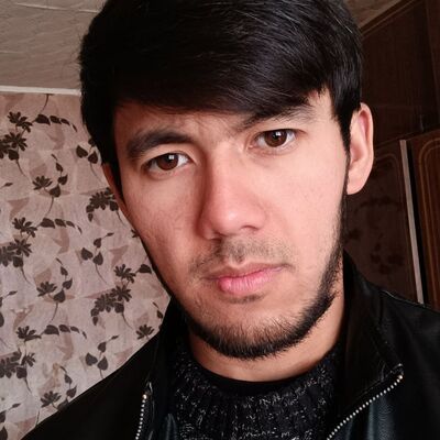  ,    , 27 ,   ,   