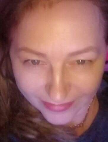  ,   , 60 ,   ,   
