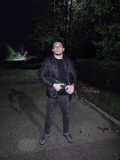  ,   , 27 ,   ,   
