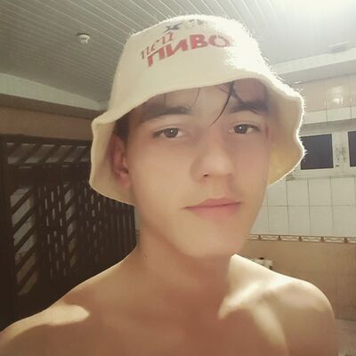  ,   , 24 ,   ,   , c , 