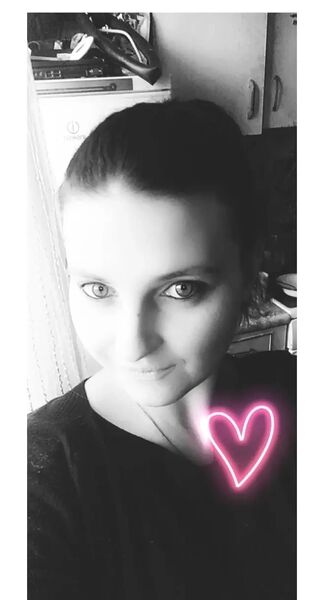  ,   Elena, 34 ,   ,   