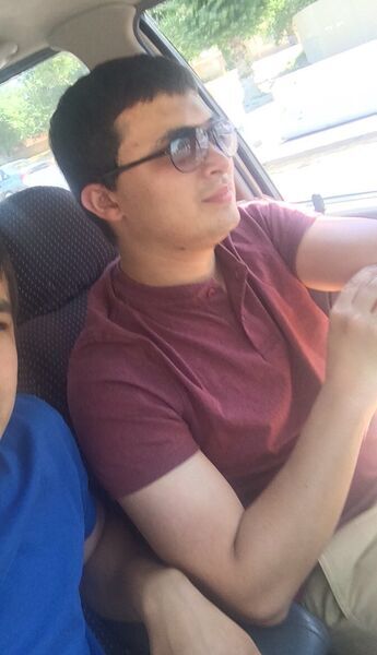  ,   Handsome, 38 ,   ,   , c 