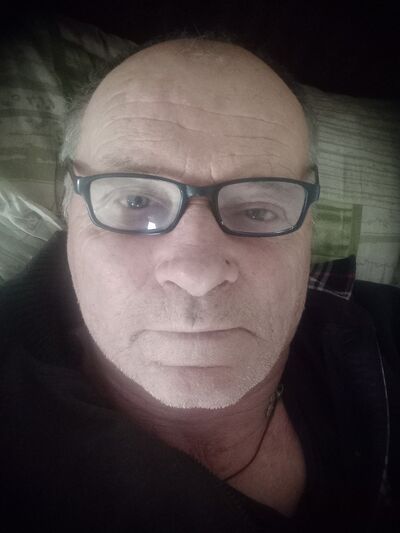  ,   Vladimir, 63 ,   ,   