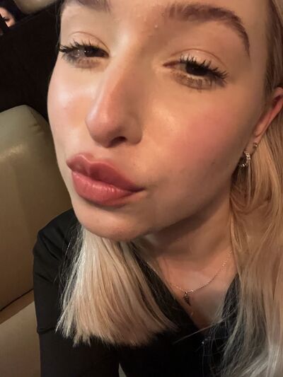  ,   , 20 ,   