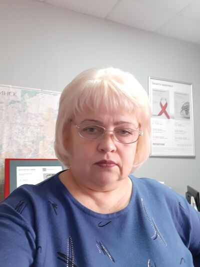  ,   , 61 ,   ,   